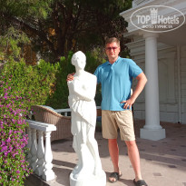 фото из отзыва ID 2744289