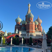 фото из отзыва ID 2744289