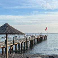 фото из отзыва ID 2744289