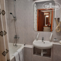 фото из отзыва ID 2744291