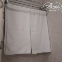 фото из отзыва ID 2744291