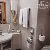 фото из отзыва ID 2744291