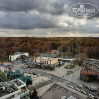 фото из отзыва ID 2744291