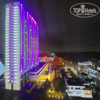 фото из отзыва ID 2744291