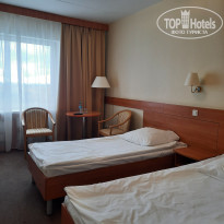 фото из отзыва ID 2744291