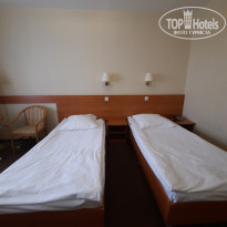 фото из отзыва ID 2744291