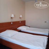 фото из отзыва ID 2744291