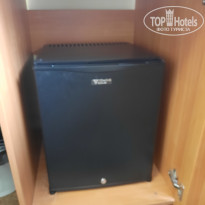 фото из отзыва ID 2744291