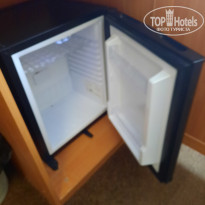 фото из отзыва ID 2744291