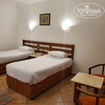 фото из отзыва ID 2744297