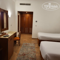 фото из отзыва ID 2744297