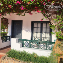 фото из отзыва ID 2744297