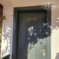 фото из отзыва ID 2744297