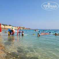 фото из отзыва ID 2744297