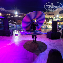 фото из отзыва ID 2744297