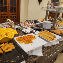 фото из отзыва ID 2744297