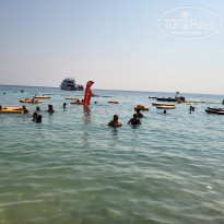 фото из отзыва ID 2744297