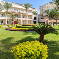 фото из отзыва ID 2744288