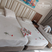 фото из отзыва ID 2744288