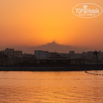 фото из отзыва ID 2744317