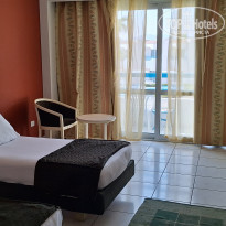 фото из отзыва ID 2744328