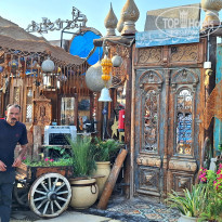 фото из отзыва ID 2744328