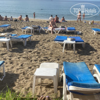 фото из отзыва ID 2744345