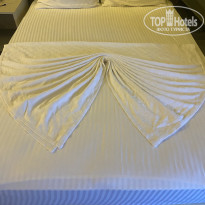 фото из отзыва ID 2744345