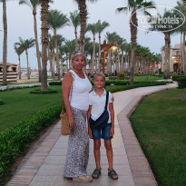 фото из отзыва ID 2744354