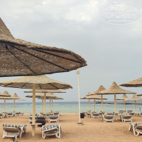 фото из отзыва ID 2744354