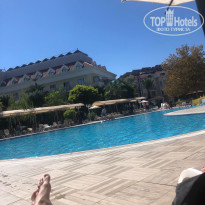 фото из отзыва ID 2744361