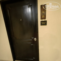 фото из отзыва ID 2744207