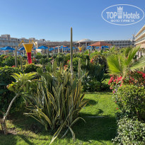 фото из отзыва ID 2744355