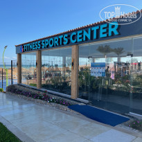 фото из отзыва ID 2744355