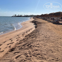 фото из отзыва ID 2744355