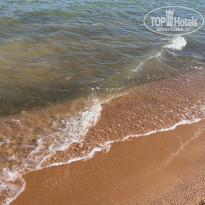 фото из отзыва ID 2744355