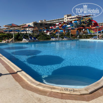 фото из отзыва ID 2744355