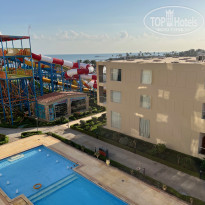 фото из отзыва ID 2744355