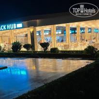 фото из отзыва ID 2744355