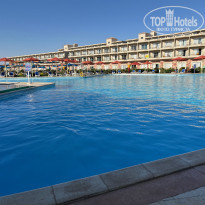 фото из отзыва ID 2744355