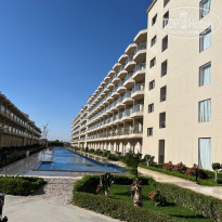 фото из отзыва ID 2744355