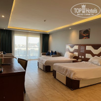 фото из отзыва ID 2744355