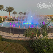 фото из отзыва ID 2744355