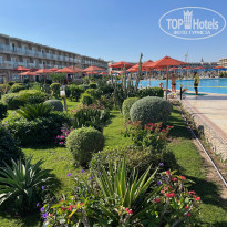 фото из отзыва ID 2744355