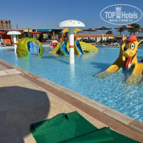 фото из отзыва ID 2744355