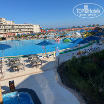 фото из отзыва ID 2744355