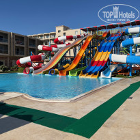 фото из отзыва ID 2744355