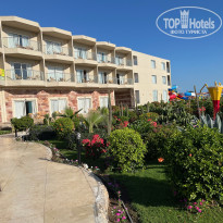 фото из отзыва ID 2744355