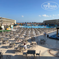 фото из отзыва ID 2744355