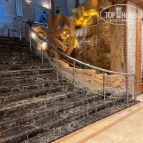 фото из отзыва ID 2744355